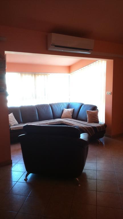 Apartamento Swiss Holiday Split Exterior foto